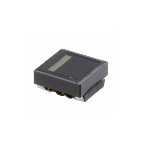 DLW5BTM102TQ2L-Murata